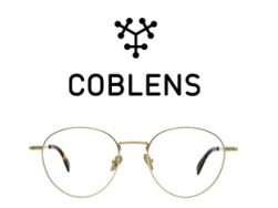Coblens eyewear