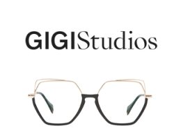Gigi studios eyerwear