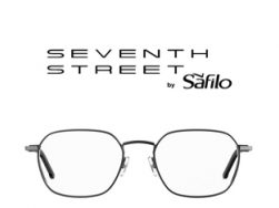 Seventh Street eyewear