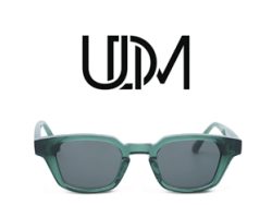 UDM eyewear